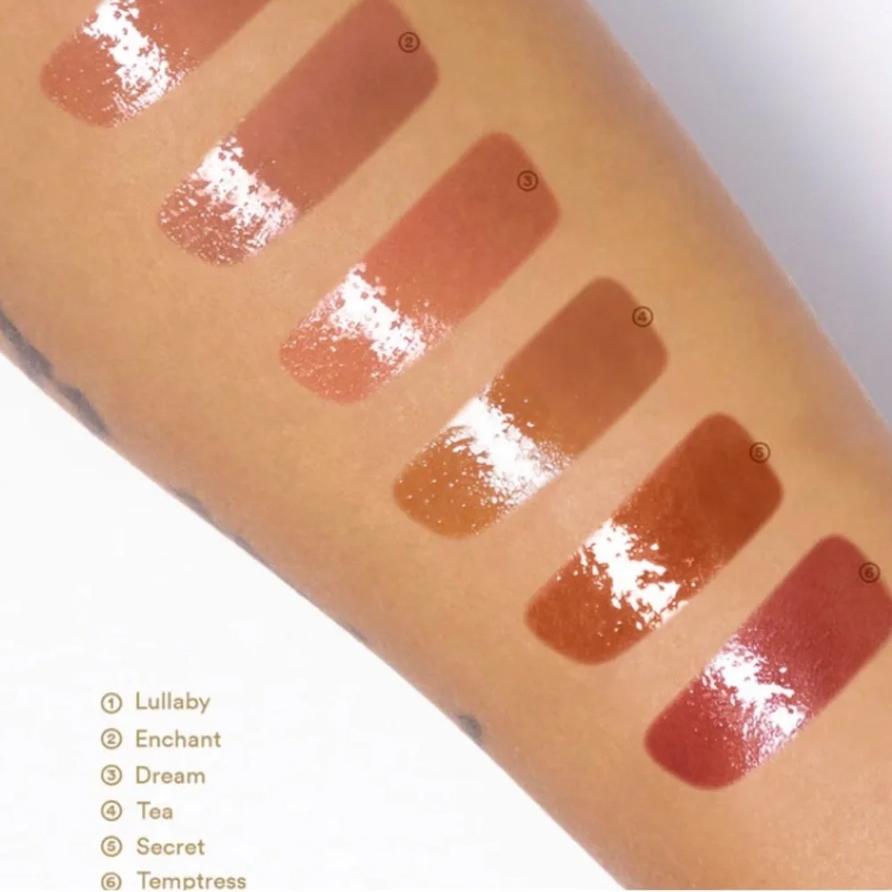 NIB✅EM COSMETICS DREAM - Picture 3 of 6